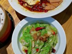 -壹零捌道·北京烤鸭(车公庄店)