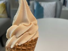 -逗葉茶事·新中式茶饮(创始店)