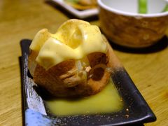 -鸟内会居酒屋(得意潮馆店)
