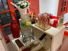 -Eckl’s爱氏热狗(猫街店)