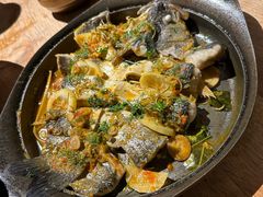 -SHAN山(前滩太古里店)