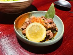 -九州酒场ひこぞう(1号店)