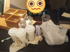 -星巴克臻选(杭州万象城店)