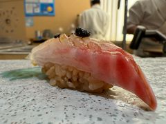 -鮨政· Omakase(港汇恒隆广场店)