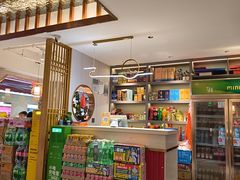 -回家吃饭·地道南昌菜(建德观总店)