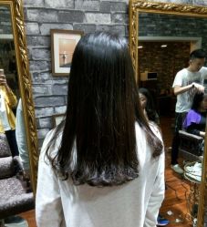 点击看大图 -HD HAIR STYLE