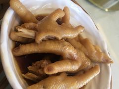 -方鼎食府粤菜酒楼•茶点•宴会