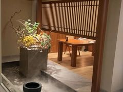 -甘尼仕印度餐厅爵士酒吧(阳春巷店)