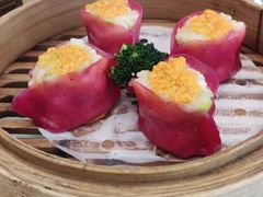 -太子园林酒家