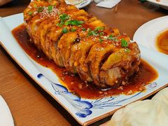 -回锦轩(泉园店)