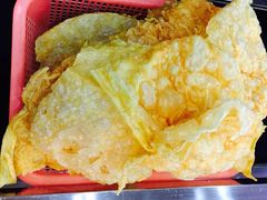 -林记潮牛·牛肉火锅(上马墩店)