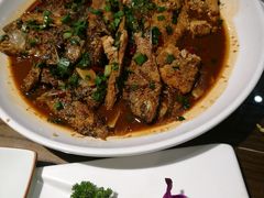 -梁溪河畔·吉府花园(南长街南下塘店)