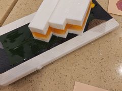 -点都德(龙之梦店)