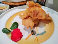 -上关雪東北菜(中房金谊店)