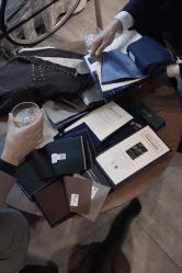 -优刻西服西装定制(金轮国际广场店)