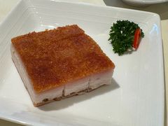 -利苑酒家(华熙国际店)