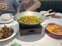 -盐城大有境(解放南路店)