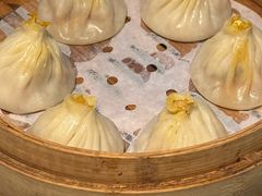 -绿波廊(豫园店)