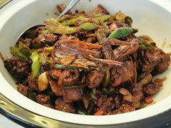 -潇湘·永州会馆(百子湾店)