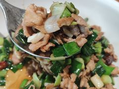 -家宴滇食记·云南家常菜