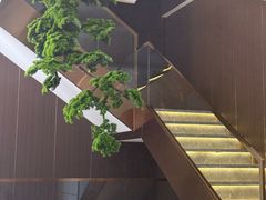-正清和·推拿养生(二七广场店)