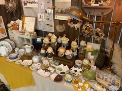 -知物癖(牛王庙店)