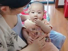 -汇慈安·高端自营月嫂(武汉月子尊享店)
