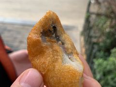 -糯米香(长江路店)