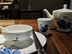 -东莱海上(长宁来福士店)