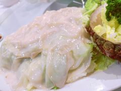 -金唐海鲜酒家