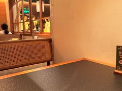 -桐湾大院·桐庐菜(滨江店)