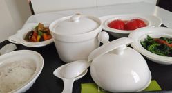 -爱贝乐妈咪月子中心