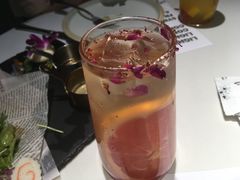 -麦甜创意轻食餐厅(西康路店)