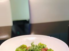 -大董烤鸭店(王府井店)
