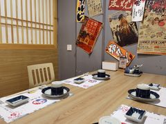 -禾也·居酒屋（深夜食堂）(莲城步行街店)