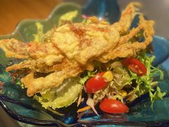 -长崎屋·日本料理·刺身·烧鸟(天河北路店)