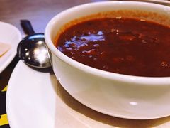 -乐凯撒披萨(南山书城店)