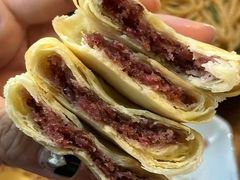 -束河人家(南锣鼓巷店)