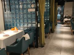 -印湘·剁椒鱼头(安宁庄店)