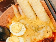 -海南宝(星耀樟宜店)