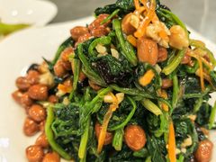 -回锦轩(泉园店)