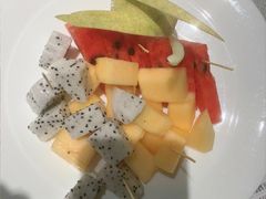 -望京辣宴·古法川菜(望京店)