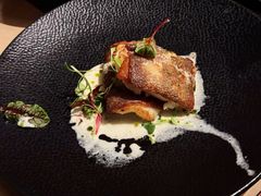 -La Maison 夜来香(进贤路店)