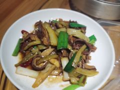-荣家小吃(紫阳街店)