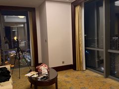 -苏州香格里拉大酒店