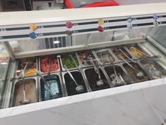 -椰本·海南正宗椰奶清补凉(佳园里店)