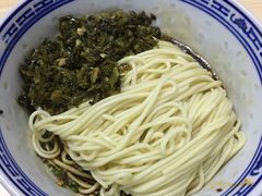 -盛兴面馆(真儒大厦店)