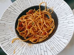 -ins森林童话餐厅coffee&bistro