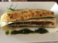 -Khéma Restaurant Pasteur