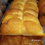 用30块钱换40分钟，佑禾问你干不干